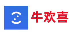灵石县金能有限公司